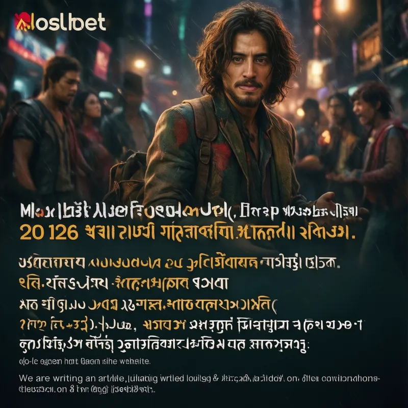 Mostbet Download