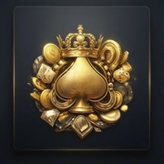 mostbet logo